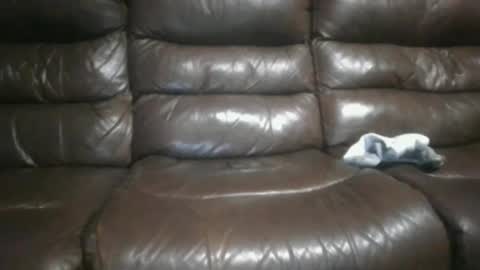 Chris online show from December 2024 01:49:01 PM