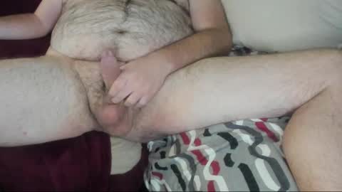 canadiangamer86 online show from December 2024 08:33:02 AM