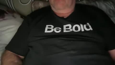 Canadian Lumberjack online show from April 2026 05:32:01 AM