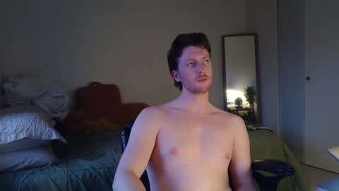 Devon online show from January 2025 12:41:01 AM