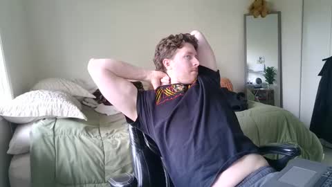 Devon online show from January 2025 09:53:02 PM