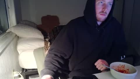 Devon online show from February 2025 04:37:01 AM