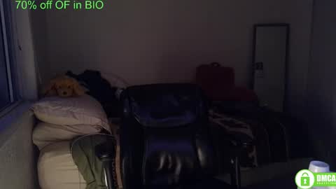 Devon online show from February 2025 01:57:01 AM