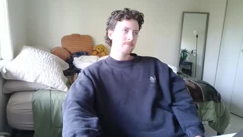 Devon online show from February 2025 06:43:02 PM