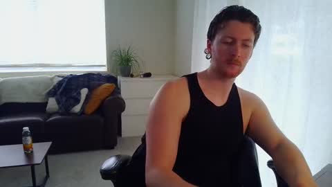 Devon online show from March 2025 06:29:01 PM