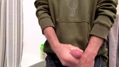 Snapshot of canadianwoody chatting on October 2025 04:20:02 PM canadianwoody online show from October 2025 04:20:02 PM