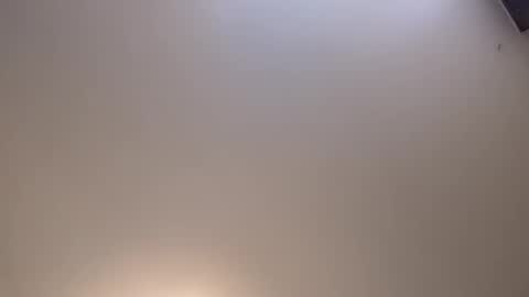 canadienexplosion online show from September 2025 07:48:02 PM