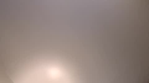 canadienexplosion online show from October 2025 07:24:02 PM