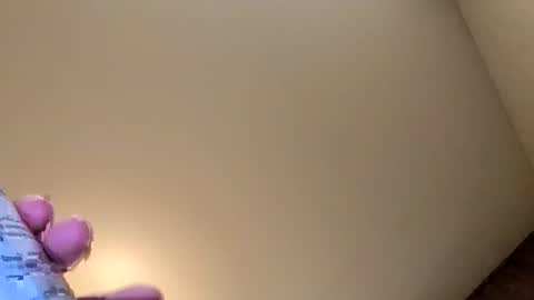 canadienexplosion online show from November 2025 07:49:02 PM