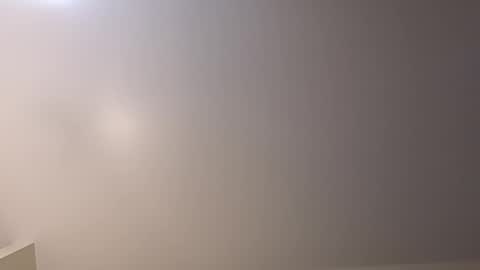 canadienexplosion online show from March 2026 07:58:02 PM