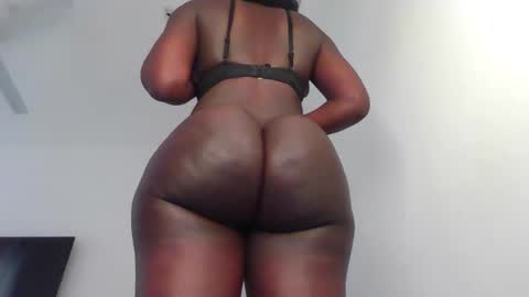 Canah online show from November 2025 05:50:02 AM