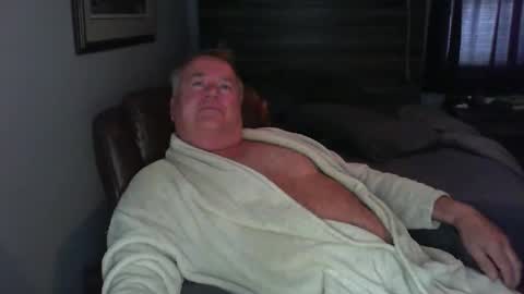 canamanxxx online show from October 2025 12:45:01 PM