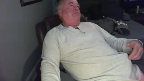 canamanxxx online show from November 2025 02:39:01 PM