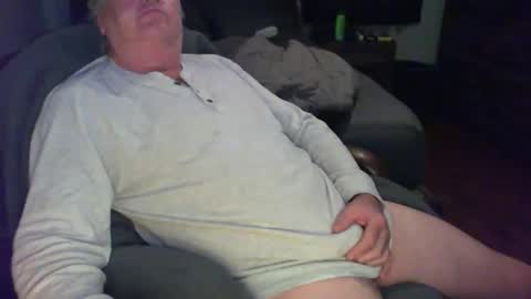 canamanxxx online show from December 2025 02:35:01 PM