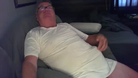 canamanxxx online show from March 2026 12:39:02 PM