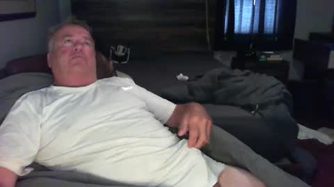 canamanxxx online show from March 2026 03:01:01 PM