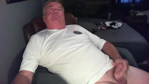 canamanxxx online show from April 2026 07:01:02 PM