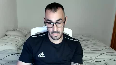 Snapshot of canario2388 chatting on May 2026 04:37:02 PM canario2388 online show from May 2026 04:37:02 PM