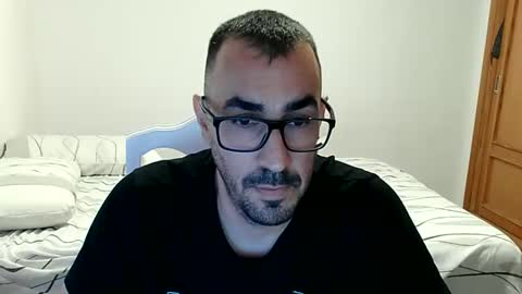 Snapshot of canario2388 chatting on May 2026 07:15:01 PM canario2388 online show from May 2026 07:15:01 PM