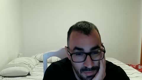 Snapshot of canario2388 chatting on June 2026 08:13:02 PM canario2388 online show from June 2026 08:13:02 PM
