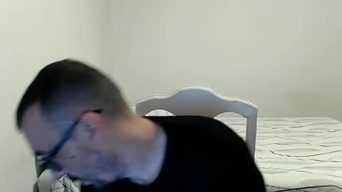 Snapshot of canario2388 chatting on June 2026 06:11:01 PM canario2388 online show from June 2026 06:11:01 PM