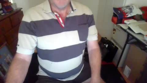 Canberian online show from December 2024 01:11:02 AM