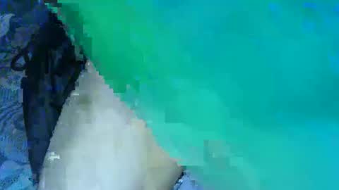 Snapshot of cancer7777 chatting on February 2025 05:45:01 PM 7777 online show from February 2025 05:45:01 PM