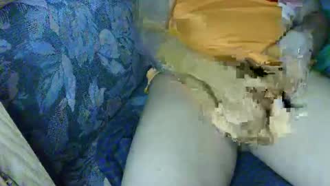 Snapshot of cancer7777 chatting on February 2025 06:31:01 AM 7777 online show from February 2025 06:31:01 AM