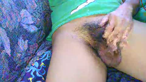 Snapshot of cancer7777 chatting on February 2025 06:31:01 PM 7777 online show from February 2025 06:31:01 PM