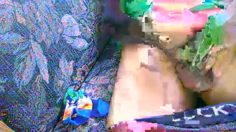 Snapshot of cancer7777 chatting on March 2025 07:45:02 PM 7777 online show from March 2025 07:45:02 PM