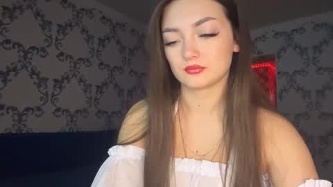 Snapshot of cancychill chatting on February 2026 06:06:02 AM Kate online show from February 2026 06:06:02 AM