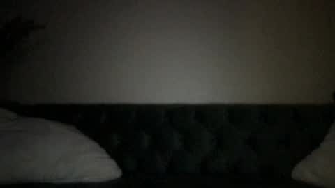 CandyCandace online show from February 2025 04:18:02 AM