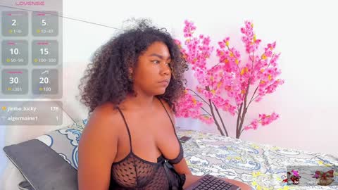 candaceowens online show from January 2025 06:35:02 AM