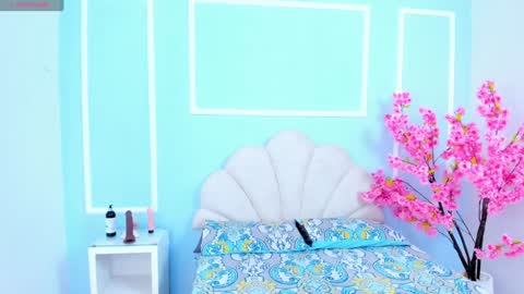 candaceowens online show from January 2025 03:41:01 AM