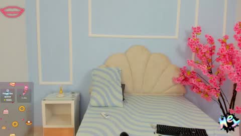 candaceowens online show from February 2025 03:42:01 AM