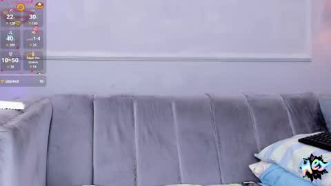 candaceowens online show from February 2025 06:42:02 AM