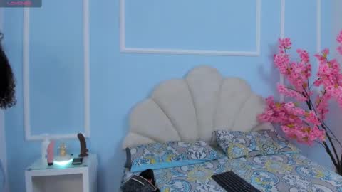 candaceowens online show from February 2025 03:34:02 AM