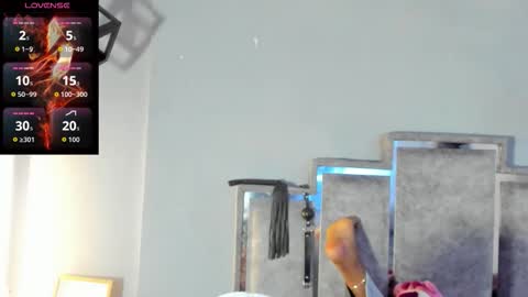 candaceowens online show from September 2025 03:51:01 AM