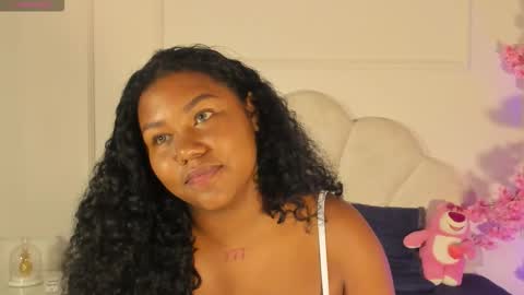 candaceowens online show from October 2025 04:07:01 AM