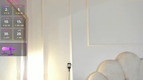 candaceowens online show from November 2025 03:40:02 AM