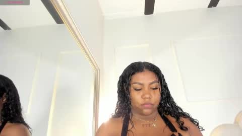 candaceowens online show from November 2025 03:42:02 AM