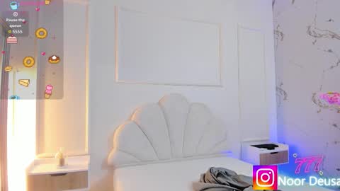 candaceowens online show from February 2026 03:36:02 AM