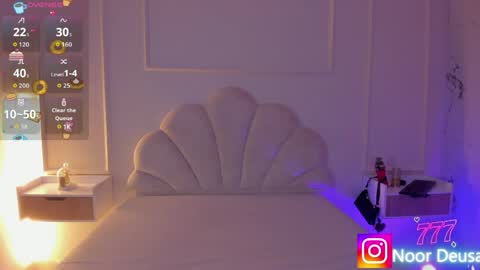 candaceowens online show from May 2026 03:45:02 AM