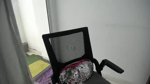 Snapshot of candacesxhot chatting on March 2025 09:32:02 PM cumorsmooke online show from March 2025 09:32:02 PM