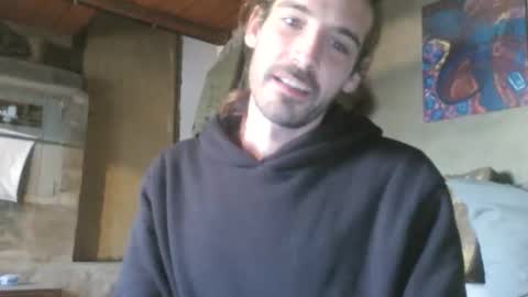 CandadoChino online show from May 2026 01:38:02 PM