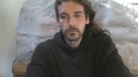 CandadoChino online show from May 2026 02:11:01 PM
