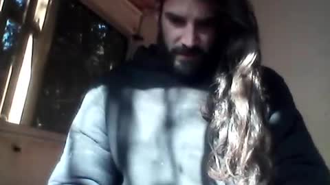 Snapshot of candadochino chatting on June 2026 06:41:01 PM CandadoChino online show from June 2026 06:41:01 PM