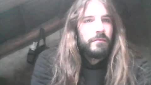 Snapshot of candadochino chatting on July 2026 08:04:02 PM CandadoChino online show from July 2026 08:04:02 PM