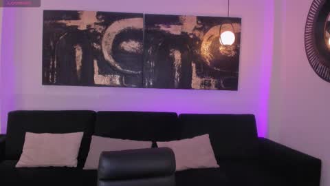  Candanse R  online show from February 2026 08:47:01 PM