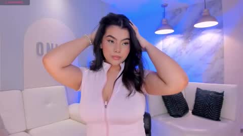  Candanse R  online show from March 2026 03:00:02 AM